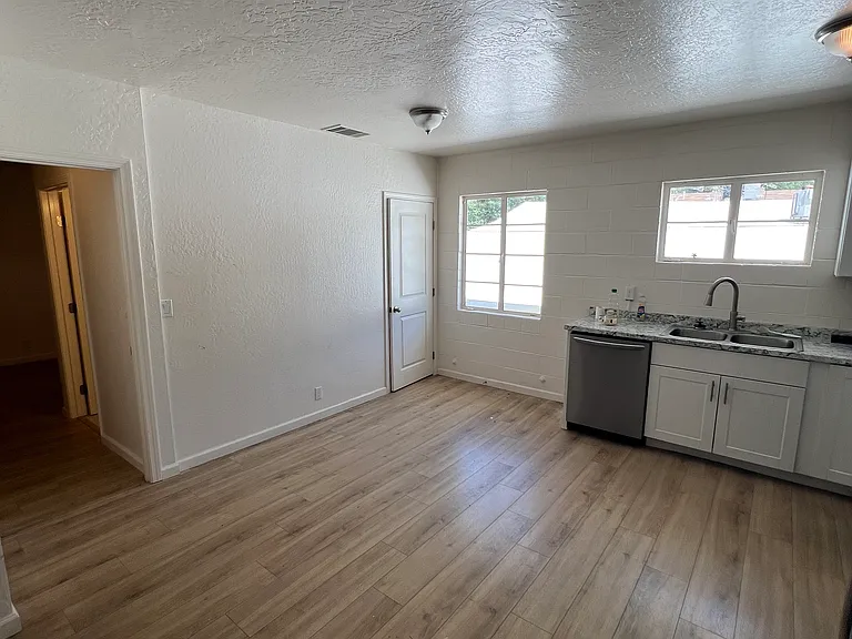 671C Placerville Dr #671-C — Photo 10