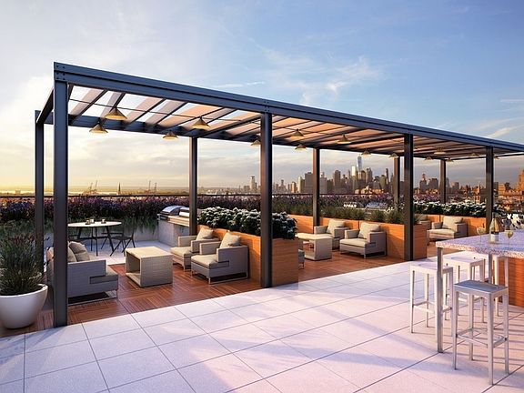 5th image of 365 Bond St APT B512