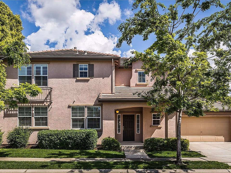 1st image of 1300 Landmark Cir
