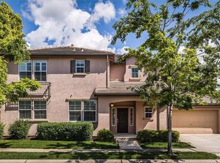1300 Landmark Cir, Lincoln, CA 95648