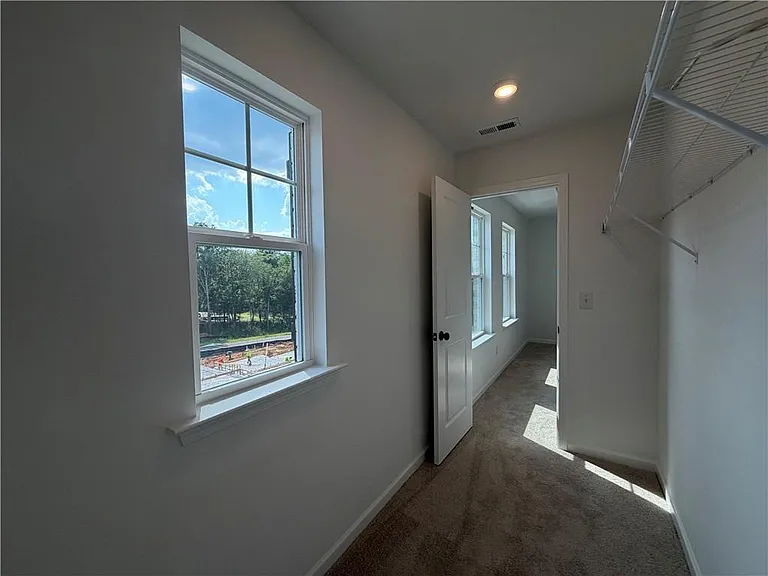 2712 Dreycott Ln — Photo 18