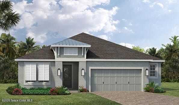 1st image of 2506 Kamin Dr