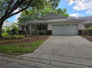 8959 SW 96th Ln UNIT A, Ocala, FL 34481