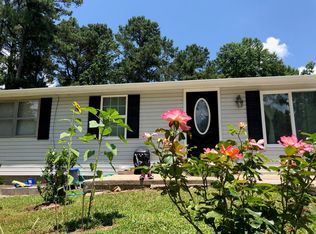 303 Kay Dr, Dalton, GA 30721