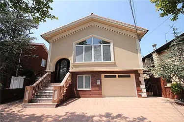 Sold by Bergen Basin Real Estate