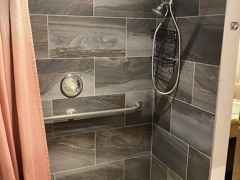 516 West St #516 — Photo 9