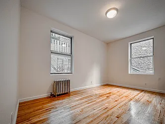 Rented by Manhattan Realty Group