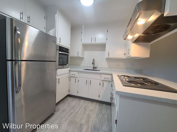 2nd image of 1272 Mills St APT 2