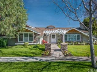 12052 Davenport Rd, Los Alamitos, CA 90720