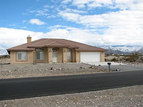 2,177 Sq.Ft. in 1/2 Acre