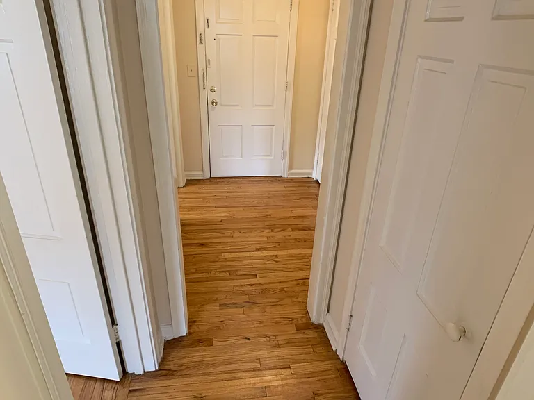 2841 Thornhill Rd — Photo 88