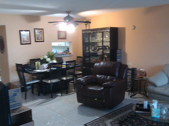 5th image of 1551 NE Miami Gardens Dr APT 130