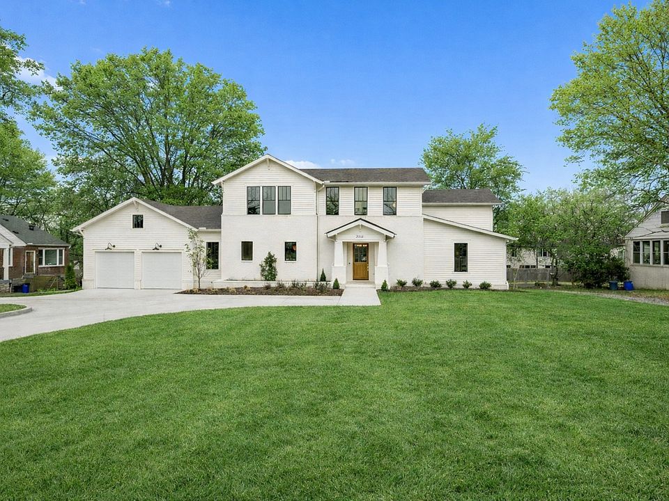 1st image of 3510 Robin Rd
