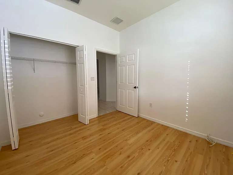 10985 SW 239th Ter — Photo 19