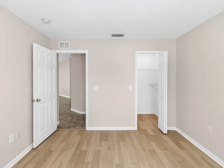 104 Sanderling Dr — Photo 7