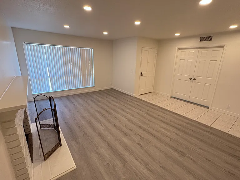 3922 Ash St — Photo 5