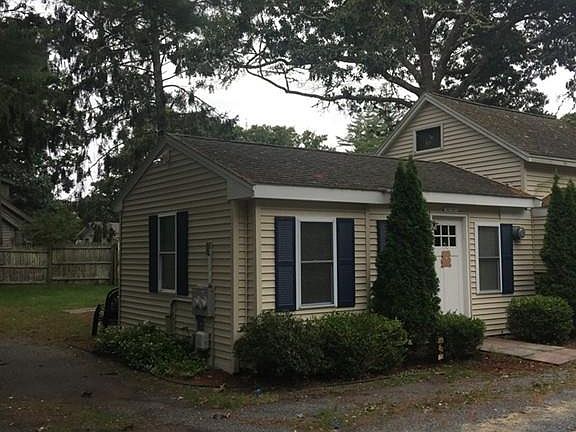 2nd image of 9 Bells Neck Rd #1