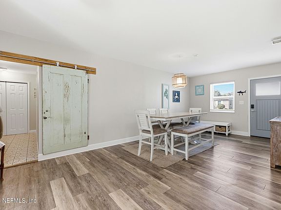 4th image of 534 12TH Avenue N