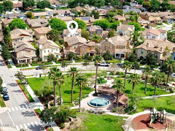 8240 Silver Cir, Ventura, CA 93004