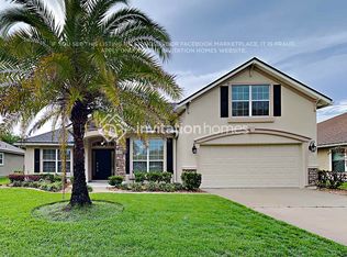120 Savanna Preserve Ct, Saint Augustine, FL 32095