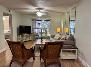 11201 122nd Ave APT 158, Largo, FL 33778