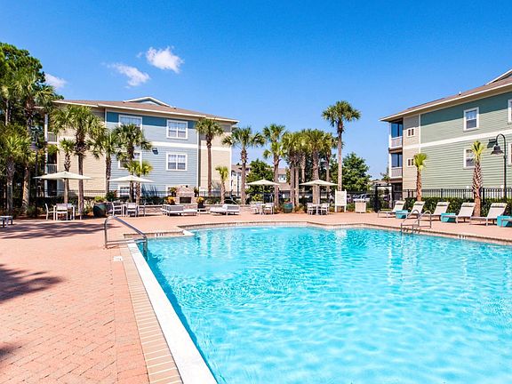 10X Living at Breakfast Point Apartment Rentals - Panama ...