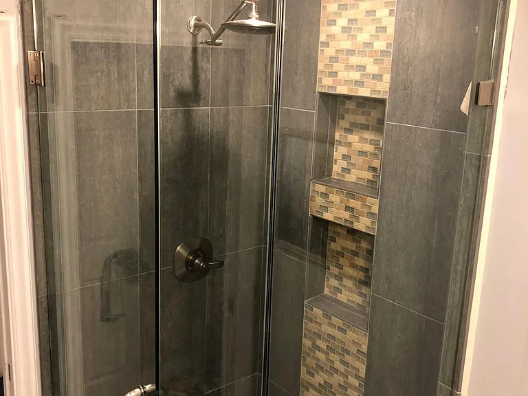 E Surfside Dr — Photo 16