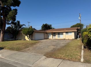 1311 Fuchsia St, Oxnard, CA 93036