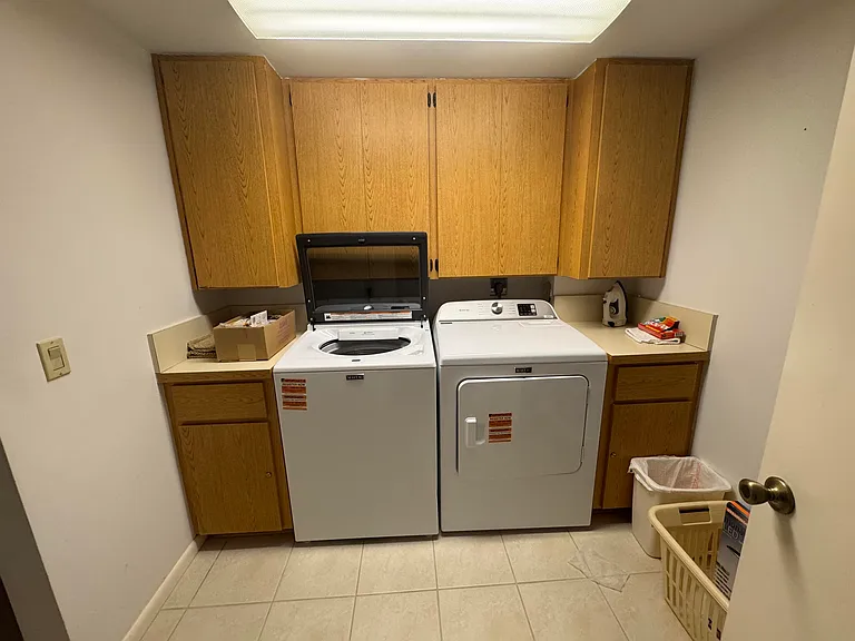 101 S Seas Dr #505 — Photo 14