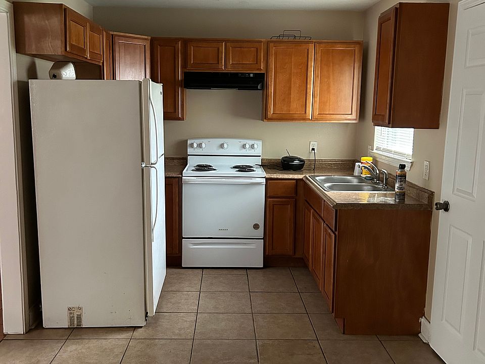 2nd image of 3619 Pittari Pl
