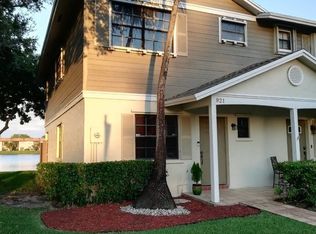 921 NW 107th Ave, Pembroke Pines, FL 33026
