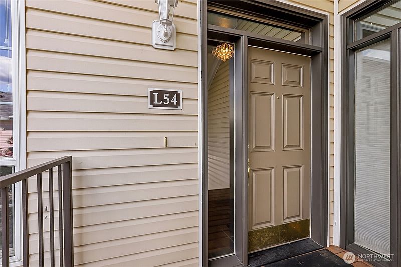4th image of 13210 SE 7th Street #L54