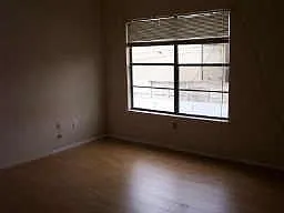 9901 Sharpcrest St #D8 — Photo 8