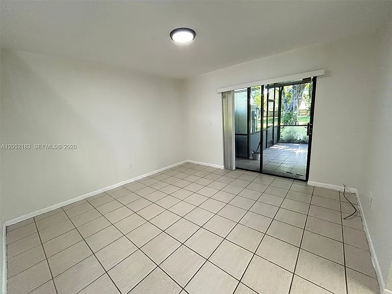 11047 SW 154th Ct #0 — Photo 9