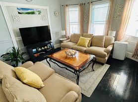 48 Burt St, Dorchester Center, MA