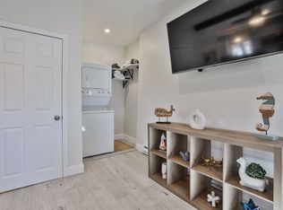 23 Main St, Salem, NH 03079