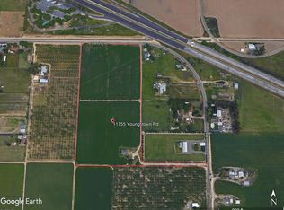 11755 Youngstown Rd, Turlock, CA 95380