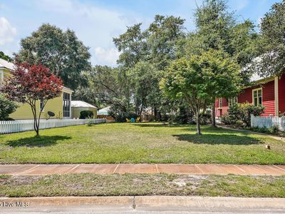 315 Fire Fly Lane, Southport, NC, 28461