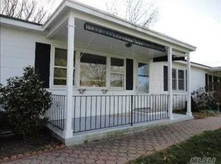 55075 Main Rd UNIT 2, Southold, NY 11971