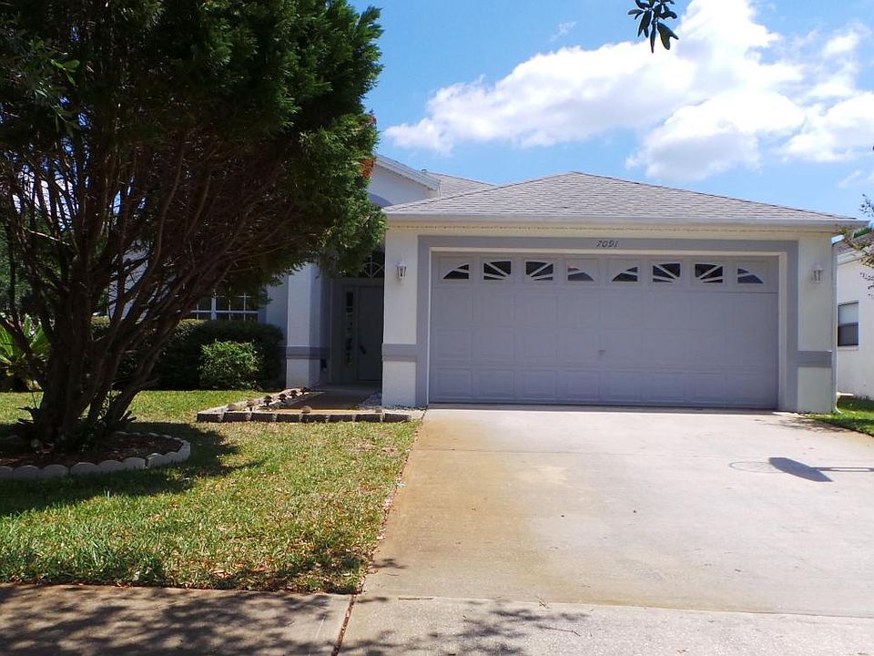 1st image of 7091 Bracken Ln