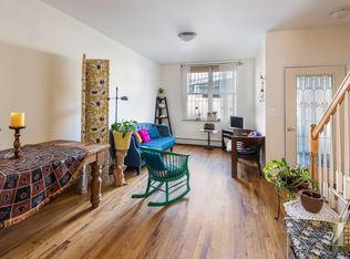 1108 Dekalb Ave, Brooklyn, NY 11221