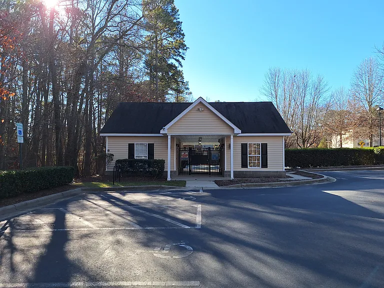 4633 Malone Ct — Photo 48
