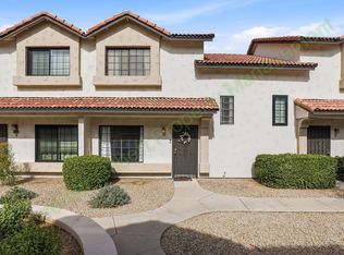 2969 N Oregon St Unit 10, Chandler, AZ 85225