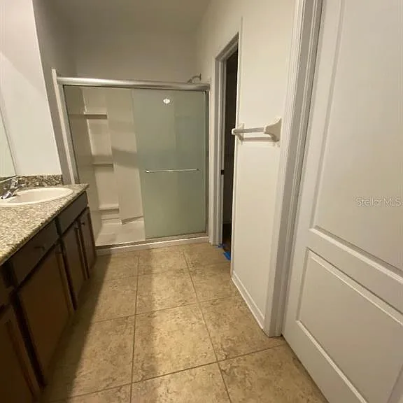 7821 Tuscany Woods Dr — Photo 7