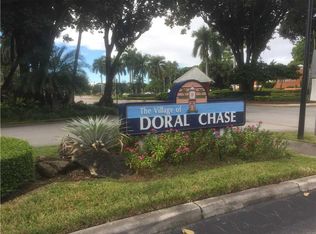 10191 NW 43rd Ter #0, Doral, FL 33178