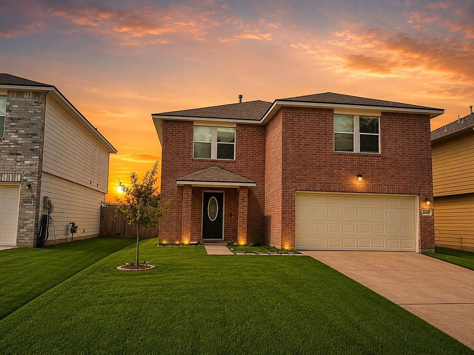 1st image of 20922 Banyan Crest Ln