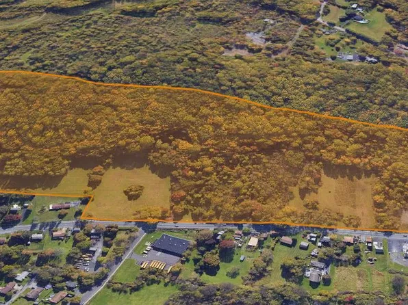 1108 E Emmaus Ave, Allentown, PA 18103