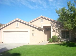 1136 E Sheffield Ave, Gilbert, AZ 85296
