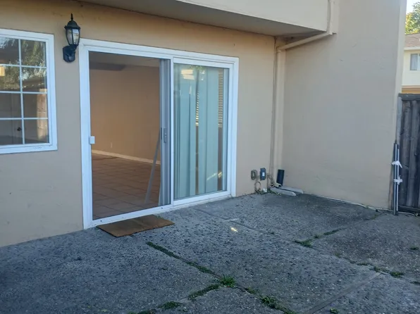 27766 Del Norte Ct, Hayward, CA 94545