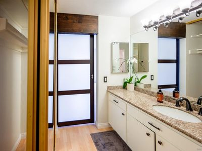 1885 Diamond St #118, San Diego, CA, 92109